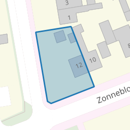 Perceel STD00-D-7646