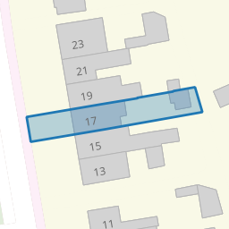 Perceel STD00-D-7651