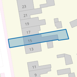 Perceel STD00-D-7652