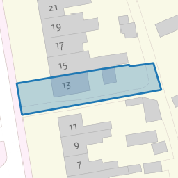 Perceel STD00-D-7653