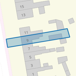 Perceel STD00-D-7655