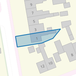 Perceel STD00-D-7659