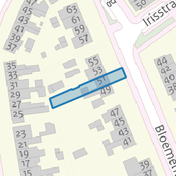 Perceel STD00-D-7665