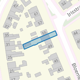 Perceel STD00-D-7666