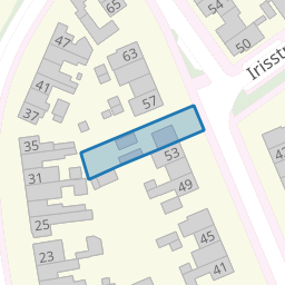 Perceel STD00-D-7667