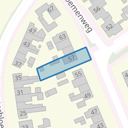 Perceel STD00-D-7668