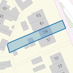 Perceel STD00-D-7669