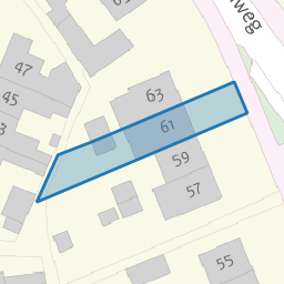 Perceel STD00-D-7670