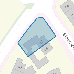 Perceel STD00-D-7673