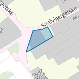 Perceel STD00-D-7675