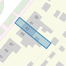 Perceel STD00-D-7679