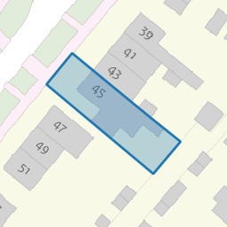 Perceel STD00-D-7680