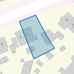 Perceel STD00-D-7683