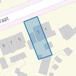 Perceel STD00-D-7684