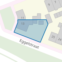 Perceel STD00-D-7687