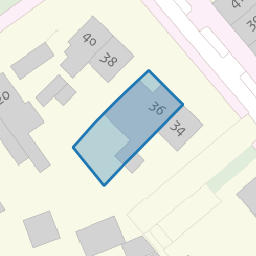 Perceel STD00-D-7690