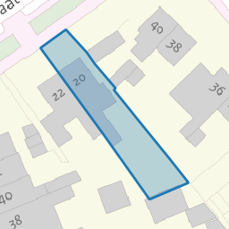 Perceel STD00-D-7693