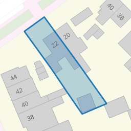 Perceel STD00-D-7694