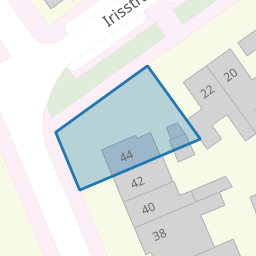 Perceel STD00-D-7695