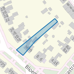 Perceel STD00-D-7697