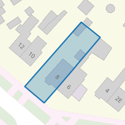 Perceel STD00-D-7699