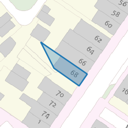 Perceel STD00-D-7702