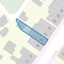 Perceel STD00-D-7703