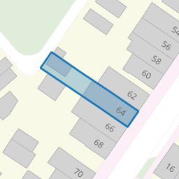 Perceel STD00-D-7704