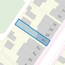 Perceel STD00-D-7707