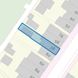 Perceel STD00-D-7708