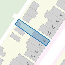 Perceel STD00-D-7710