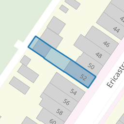 Perceel STD00-D-7712