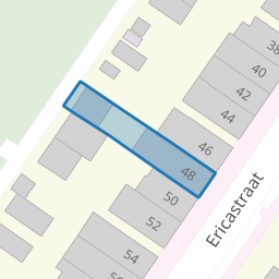 Perceel STD00-D-7714