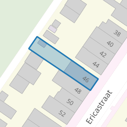 Perceel STD00-D-7715