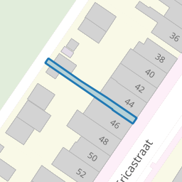 Perceel STD00-D-7716