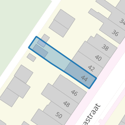 Perceel STD00-D-7717