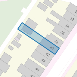 Perceel STD00-D-7719