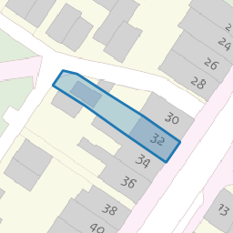 Perceel STD00-D-7724