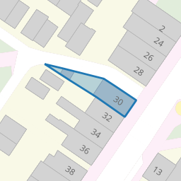 Perceel STD00-D-7725