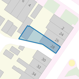 Perceel STD00-D-7726