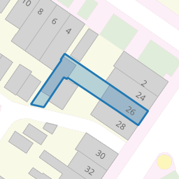 Perceel STD00-D-7727