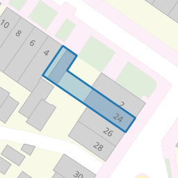 Perceel STD00-D-7728