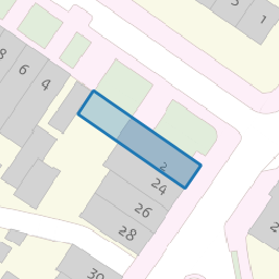 Perceel STD00-D-7729