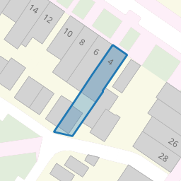 Perceel STD00-D-7730