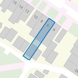 Perceel STD00-D-7731