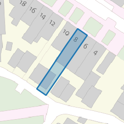 Perceel STD00-D-7732