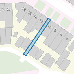 Perceel STD00-D-7734