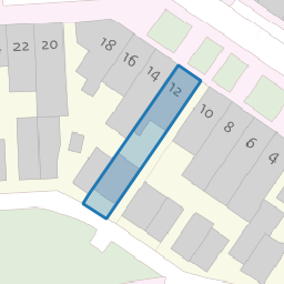 Perceel STD00-D-7735