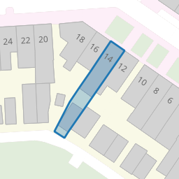 Perceel STD00-D-7736