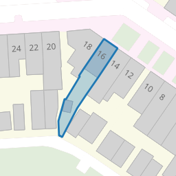 Perceel STD00-D-7737